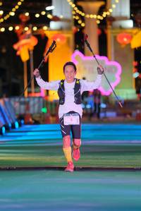 BIB: 
                            <button type="button" onclick="openModal(21773821)" class="btn btn-primary btn-sm float-right btn-popup" data-toggle="modal" data-target=".modal-high-quality">
                        <i class="fas fa-shopping-cart"></i> Add to Cart
                    </button>
                                            <button type="button" onclick="isThisMe(21773821, true)" class="btn btn-success btn-sm float-right btn-popup btn-isme hidden" data-toggle="tooltip" data-placement="bottom" title="นี่คือรูปของคุณใช่ไหม คลิกที่นี่เพื่อเอาเข้าอัลบั้ม">
                        <i class="fas fa-plus"></i> Add to album
                    </button>
                    <button type="button" onclick="isThisMe(21773821, false)" class="btn btn-warning btn-sm float-right btn-popup btn-isnotme hidden">
                        <i class="fas fa-ban"></i> Remove from album
                    </button>